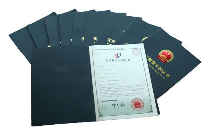 金格瑞顆粒機(jī)專(zhuān)利 金格瑞顆粒機(jī)專(zhuān)利