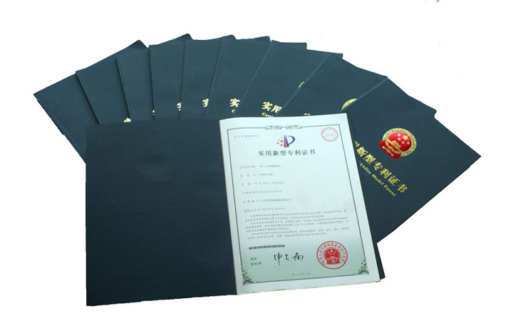 1461548534221183.jpg 88.jpg