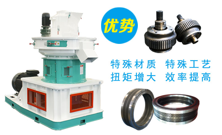 1466057190966579.jpg 560優(yōu)點6.jpg