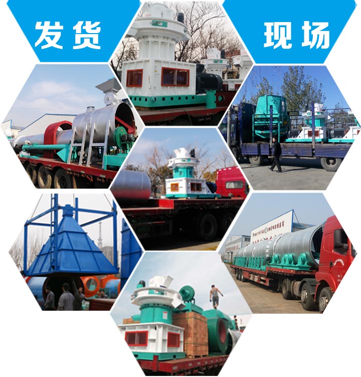 66758suial4s434.jpg 66758suial4s434.jpg