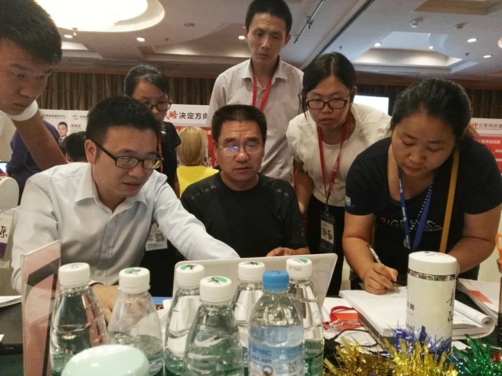 講師指導(dǎo)選擇顆粒機關(guān)鍵詞優(yōu)化 講師指導(dǎo)選擇顆粒機關(guān)鍵詞優(yōu)化