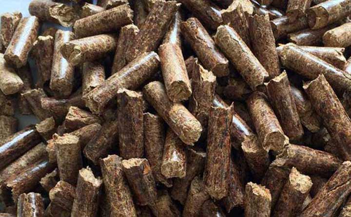 生物質(zhì)顆粒實(shí)拍圖片 生物質(zhì)顆粒實(shí)拍圖片