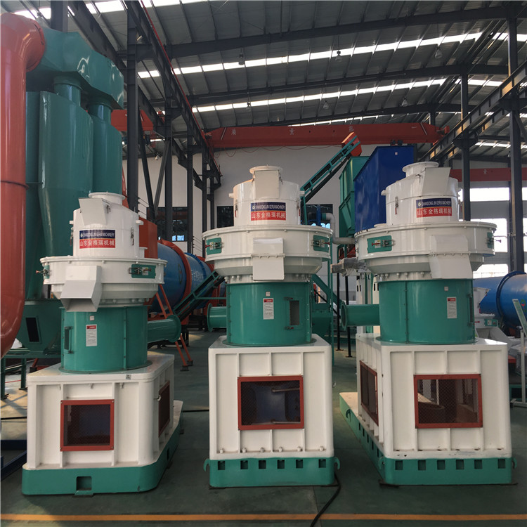 我國(guó)生物質(zhì)能源市場(chǎng)未來將實(shí)現(xiàn)規(guī)模化發(fā)展