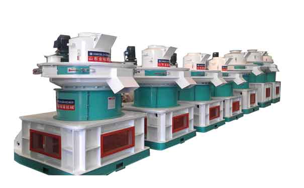 生物質(zhì)木屑顆粒機設備能源是人類社會發(fā)展的基石和動力 生物質(zhì)木屑顆粒機設備能源是人類社會發(fā)展的基石和動力