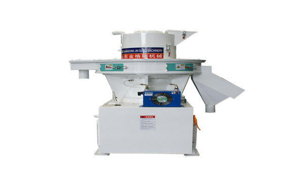 秸稈顆粒機價格 秸稈顆粒機價格