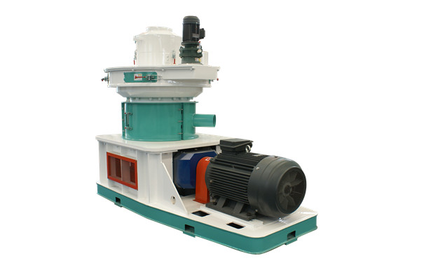 生物質(zhì)顆粒機械設(shè)備 生物質(zhì)顆粒機械設(shè)備