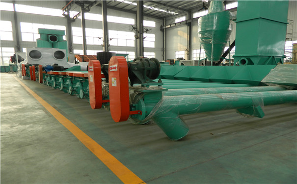 秸稈顆粒機廠家 秸稈顆粒機廠家