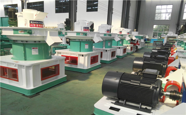 木屑顆粒機設(shè)備 木屑顆粒機設(shè)備