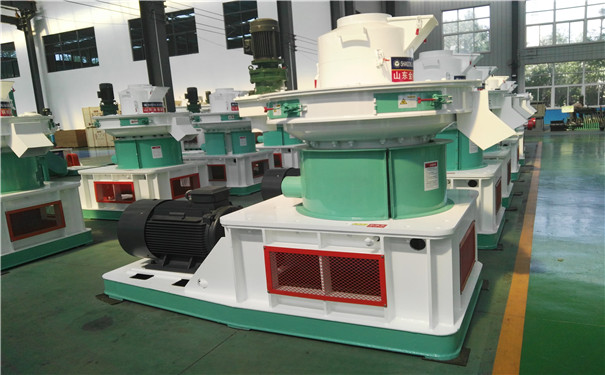 木屑顆粒機(jī)設(shè)備 木屑顆粒機(jī)設(shè)備