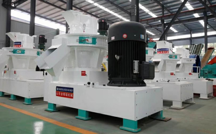 生物質(zhì)顆粒機.jpg 生物質(zhì)顆粒機.jpg