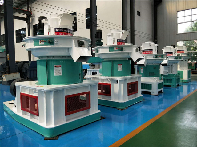 木屑顆粒機(jī)設(shè)備 木屑顆粒機(jī)設(shè)備