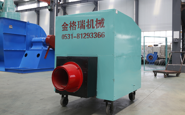 生物質(zhì)鍋爐 生物質(zhì)鍋爐