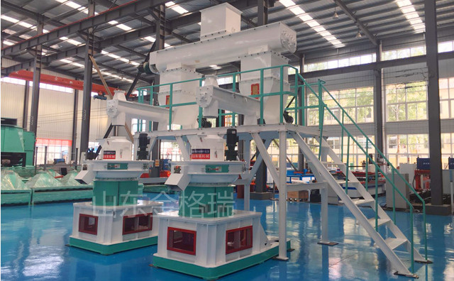 木屑顆粒機(jī)廠家為你解刨顆粒機(jī)整套生產(chǎn)線價錢 木屑顆粒機(jī)廠家為你解刨顆粒機(jī)整套生產(chǎn)線價錢