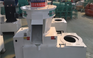 我國生物質(zhì)能源市場未來將實(shí)現(xiàn)規(guī)?；l(fā)展