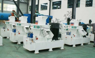 大家好，我是木屑顆粒