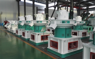 重要！木屑顆粒機(jī)使用前后操作注意事項(xiàng)，杭州木屑顆粒機(jī)多少錢能買到？