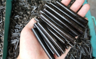 鋸末顆粒機(jī)多少錢一臺(tái)？