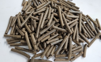 生物質(zhì)產(chǎn)業(yè)發(fā)展的4個重要方向，生物質(zhì)顆粒燃料占據(jù)重要地位