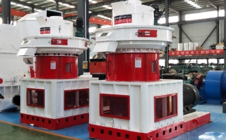 木屑顆粒機(jī)致力于環(huán)保行業(yè)，我們是認(rèn)真的