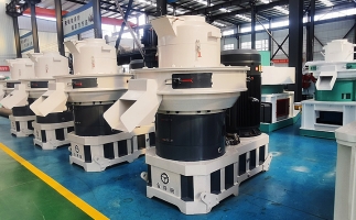 排行榜的鋸末顆粒機(jī)設(shè)備怎么樣？值得買么？