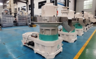 小保養(yǎng)，常累積，助力木屑顆粒機(jī)“延年益壽”