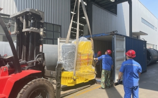 如何讓木屑顆粒機生產(chǎn)的更好？